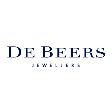 De Beers Jewellery