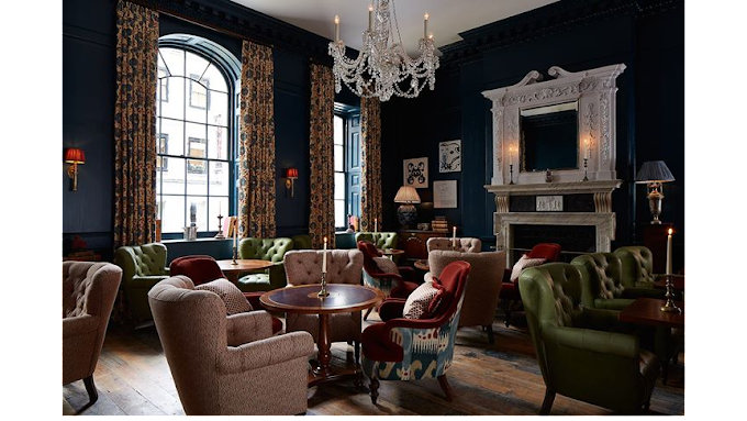 Soho House