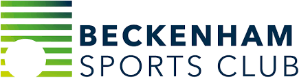 Beckenham Sports Club